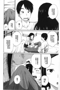 第61頁圖