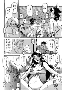 第305页图