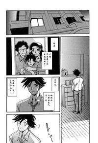 第309页图