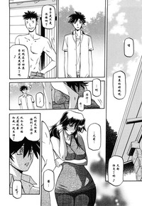 第321页图