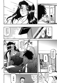 第325页图