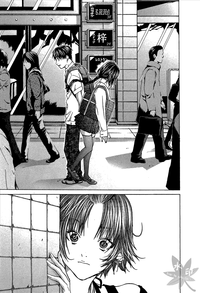 第109頁圖