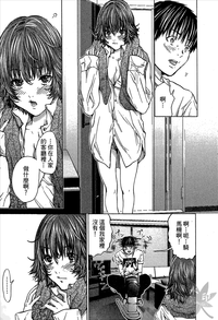 第177頁圖