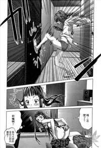 第181頁圖
