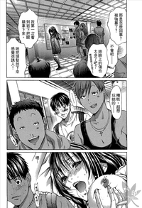 第205頁圖