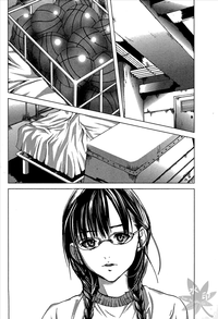 第37頁圖