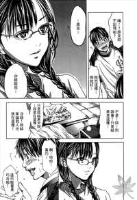 第41頁圖