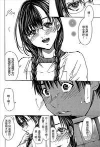 第45頁圖