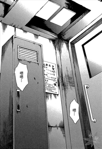 第57頁圖