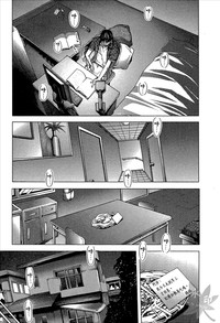 第73頁圖