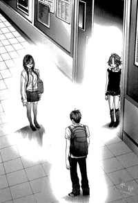 第93頁圖