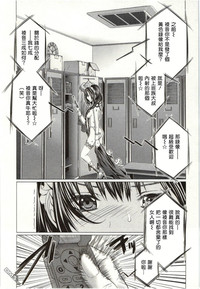 第101頁圖