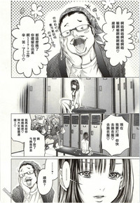 第105頁圖
