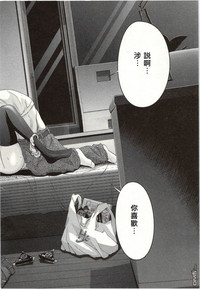 第121頁圖