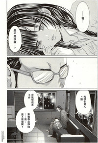 第129頁圖
