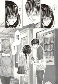 第189頁圖