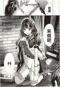 第41頁圖