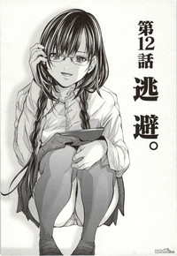 第89頁圖