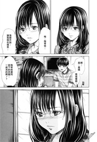 第121頁圖