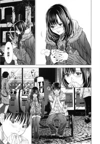 第137頁圖