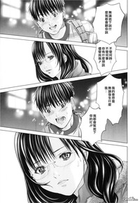 第141頁圖