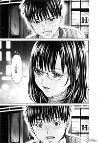 第145頁圖
