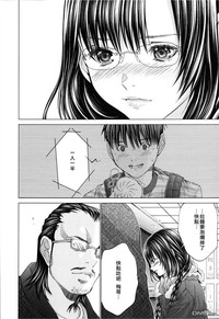 第181頁圖