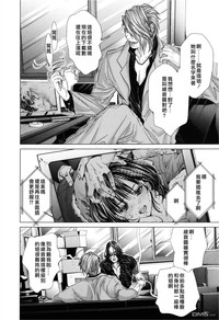 第185頁圖