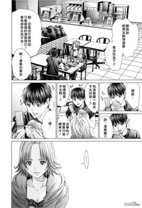 第189頁圖