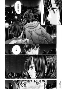 第29頁圖