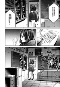 第61頁圖