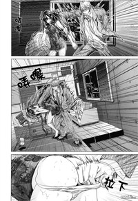 第65頁圖