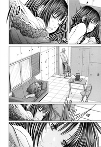 第81頁圖