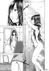 第85頁圖