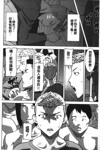 第121頁圖