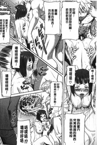 第89頁圖