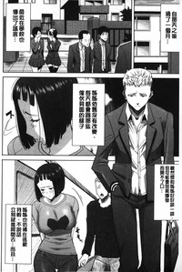 第93頁圖
