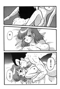 第113页图