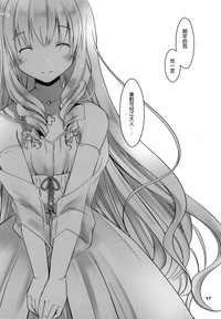 第17页图