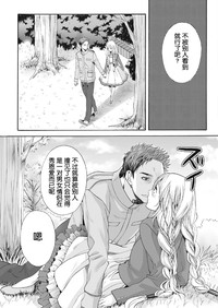 第13页图