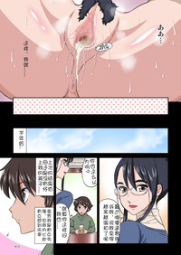 第45頁圖