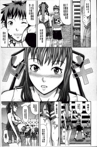 第117頁圖