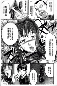 第137頁圖