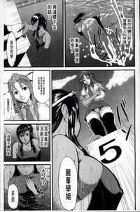 第177頁圖
