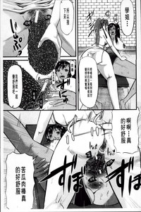 第193頁圖