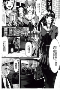 第201頁圖
