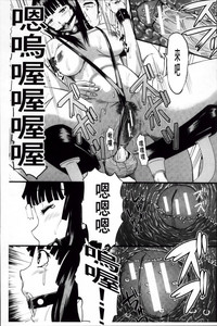 第213頁圖