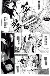 第221頁圖