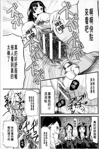第225頁圖
