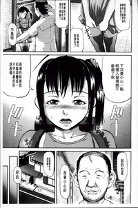 第41頁圖